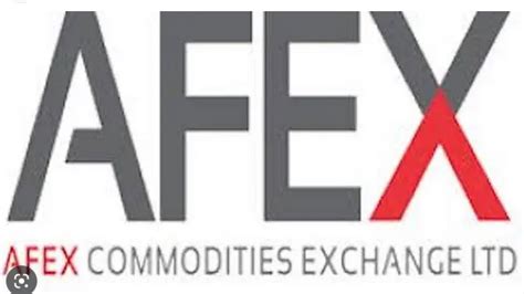 Afex 